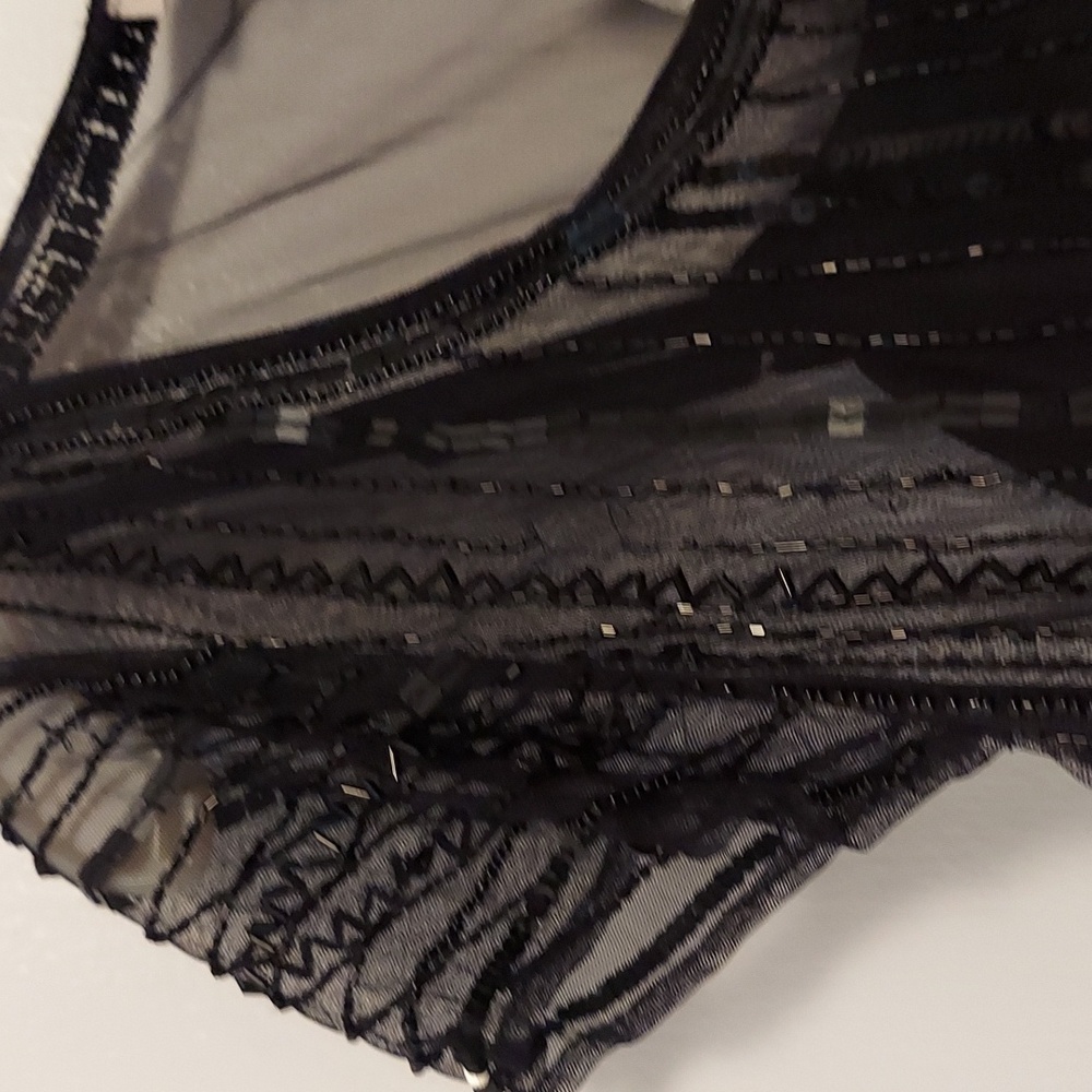 Blouse - Picture 5 of 7